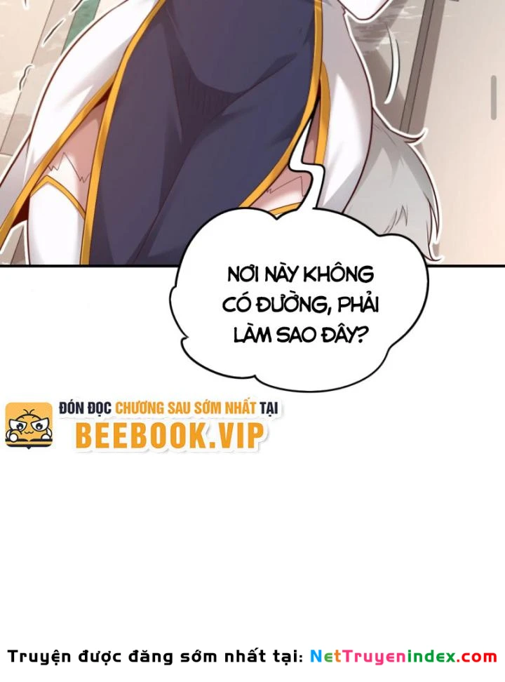 Cả Server Đều Muốn Ám Sát Ta Chapter 69 - 51