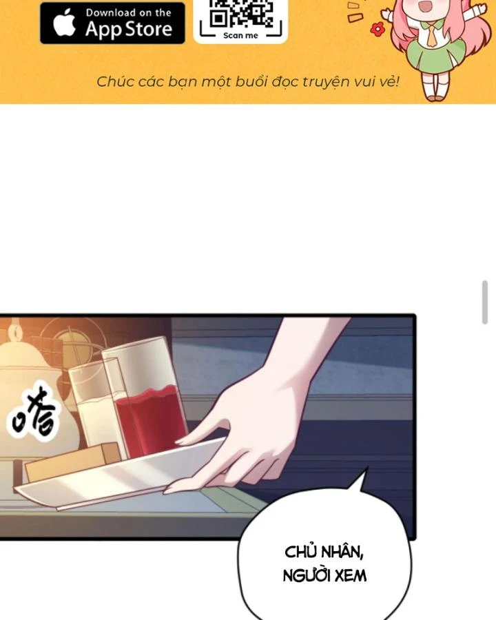 Cả Server Đều Muốn Ám Sát Ta Chapter 70 - 2