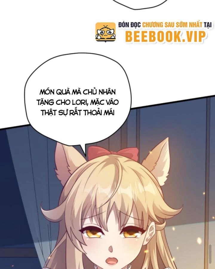 Cả Server Đều Muốn Ám Sát Ta Chapter 70 - 3