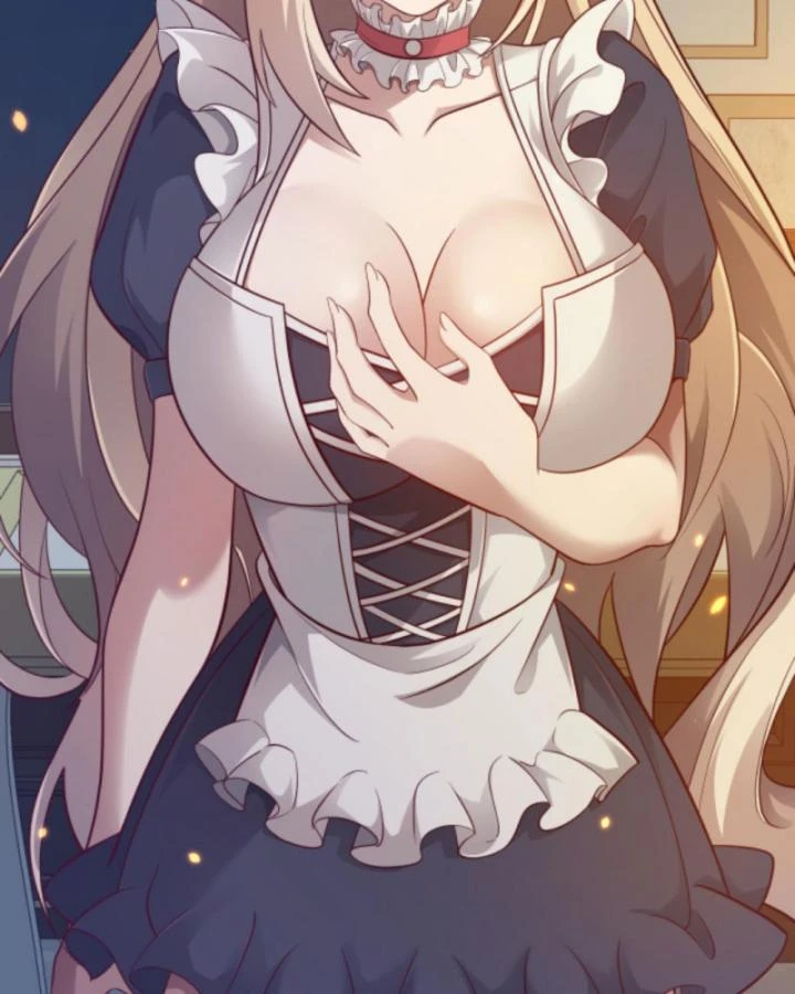 Cả Server Đều Muốn Ám Sát Ta Chapter 70 - 4