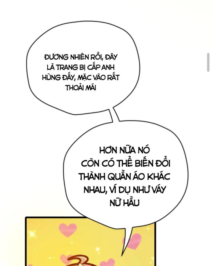 Cả Server Đều Muốn Ám Sát Ta Chapter 70 - 6