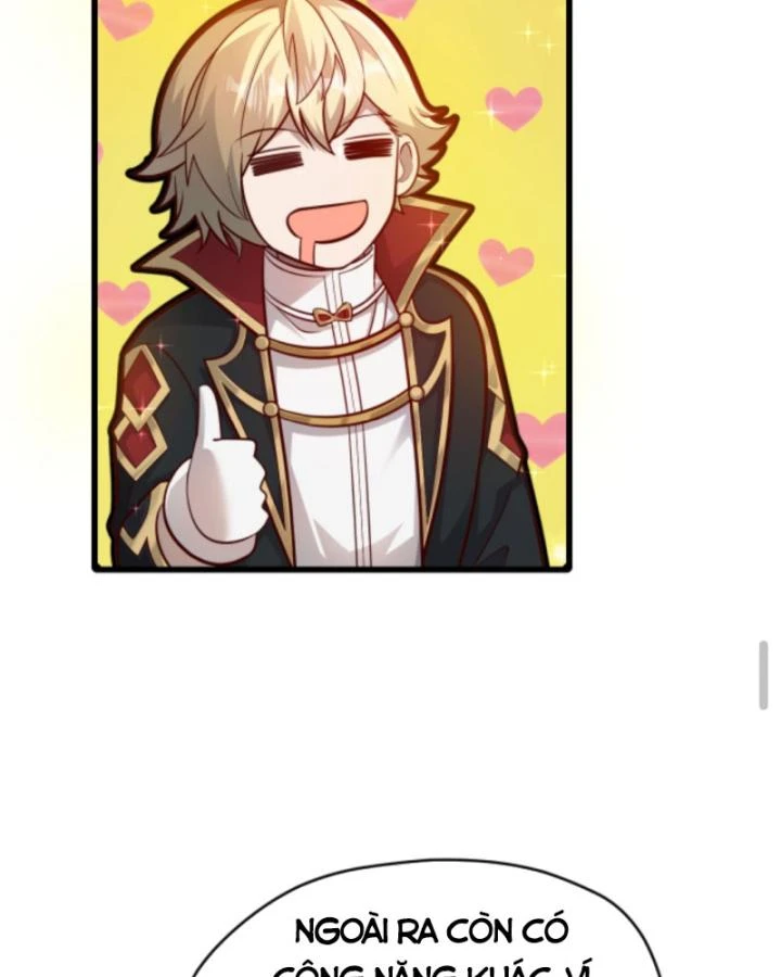 Cả Server Đều Muốn Ám Sát Ta Chapter 70 - 7