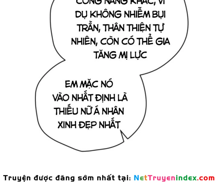 Cả Server Đều Muốn Ám Sát Ta Chapter 70 - 8