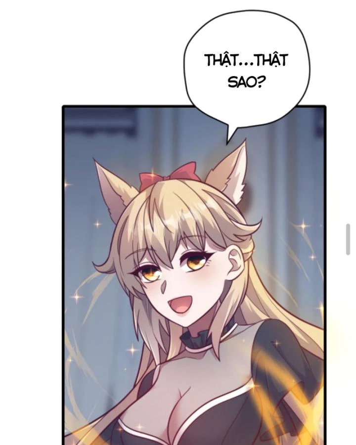 Cả Server Đều Muốn Ám Sát Ta Chapter 70 - 9