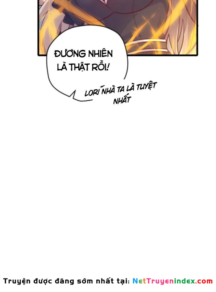 Cả Server Đều Muốn Ám Sát Ta Chapter 70 - 10