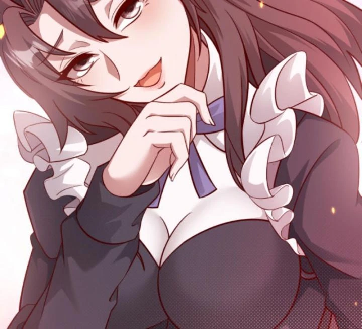 Cả Server Đều Muốn Ám Sát Ta Chapter 70 - 12