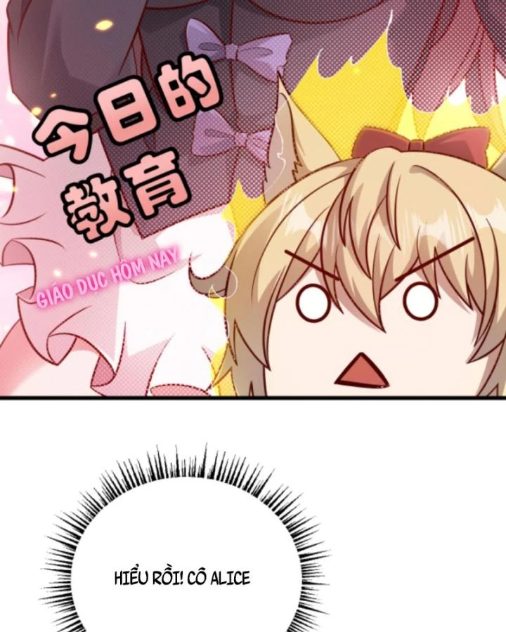 Cả Server Đều Muốn Ám Sát Ta Chapter 70 - 13