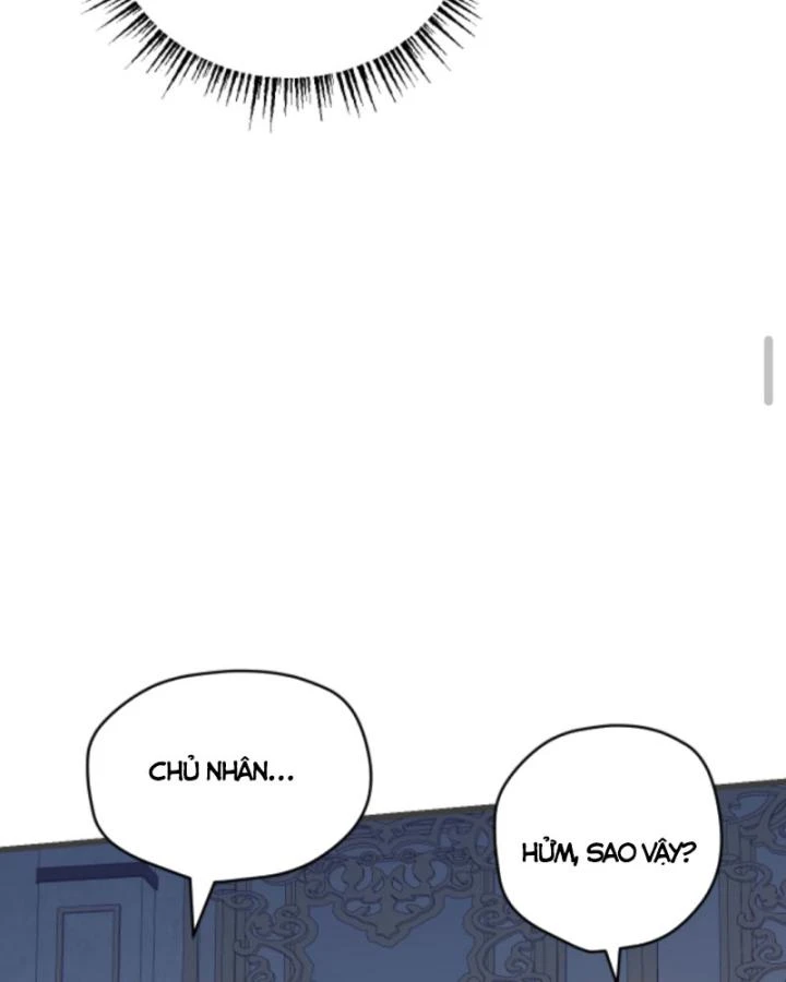 Cả Server Đều Muốn Ám Sát Ta Chapter 70 - 14