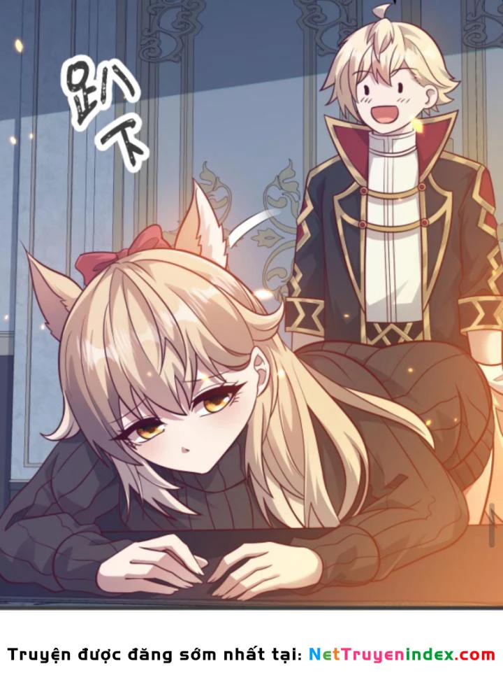 Cả Server Đều Muốn Ám Sát Ta Chapter 70 - 15