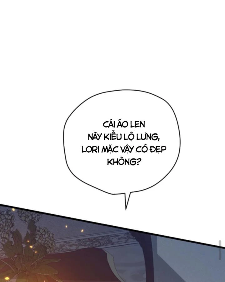 Cả Server Đều Muốn Ám Sát Ta Chapter 70 - 17