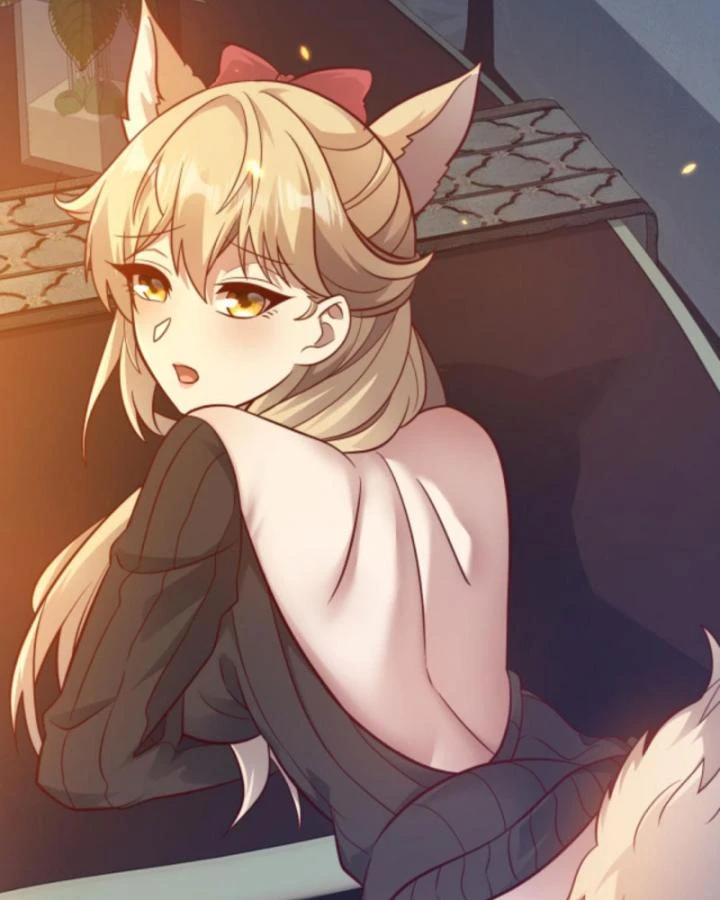 Cả Server Đều Muốn Ám Sát Ta Chapter 70 - 18