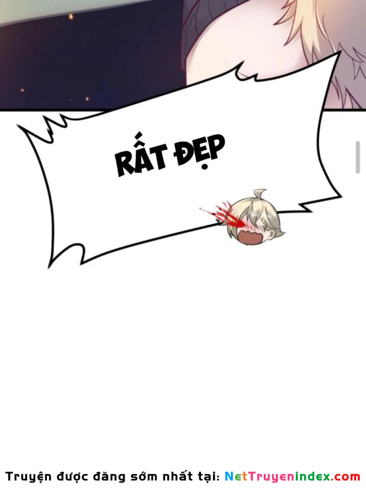 Cả Server Đều Muốn Ám Sát Ta Chapter 70 - 19