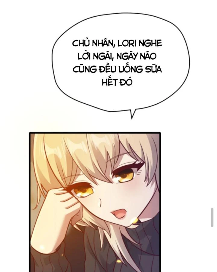 Cả Server Đều Muốn Ám Sát Ta Chapter 70 - 20