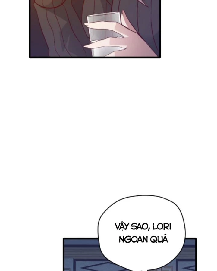 Cả Server Đều Muốn Ám Sát Ta Chapter 70 - 21