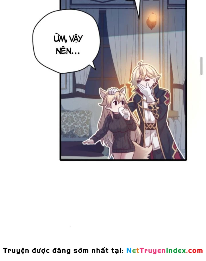 Cả Server Đều Muốn Ám Sát Ta Chapter 70 - 22