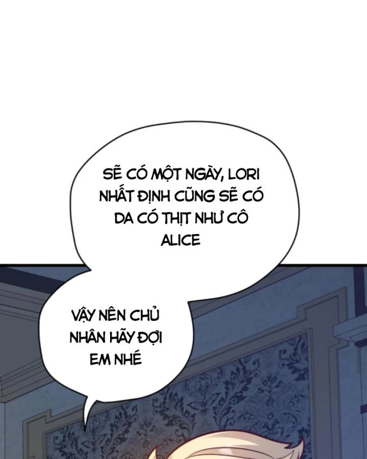 Cả Server Đều Muốn Ám Sát Ta Chapter 70 - 23