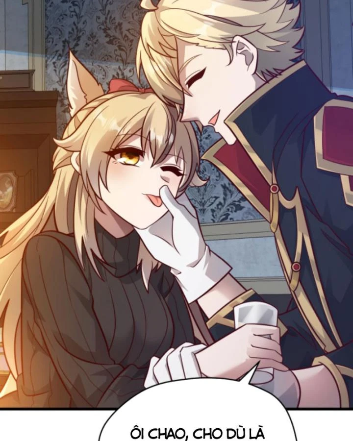 Cả Server Đều Muốn Ám Sát Ta Chapter 70 - 24