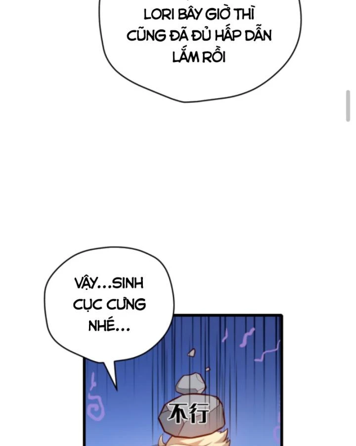 Cả Server Đều Muốn Ám Sát Ta Chapter 70 - 25