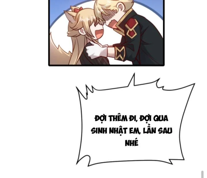 Cả Server Đều Muốn Ám Sát Ta Chapter 70 - 26