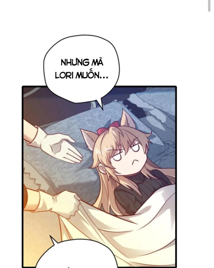 Cả Server Đều Muốn Ám Sát Ta Chapter 70 - 27