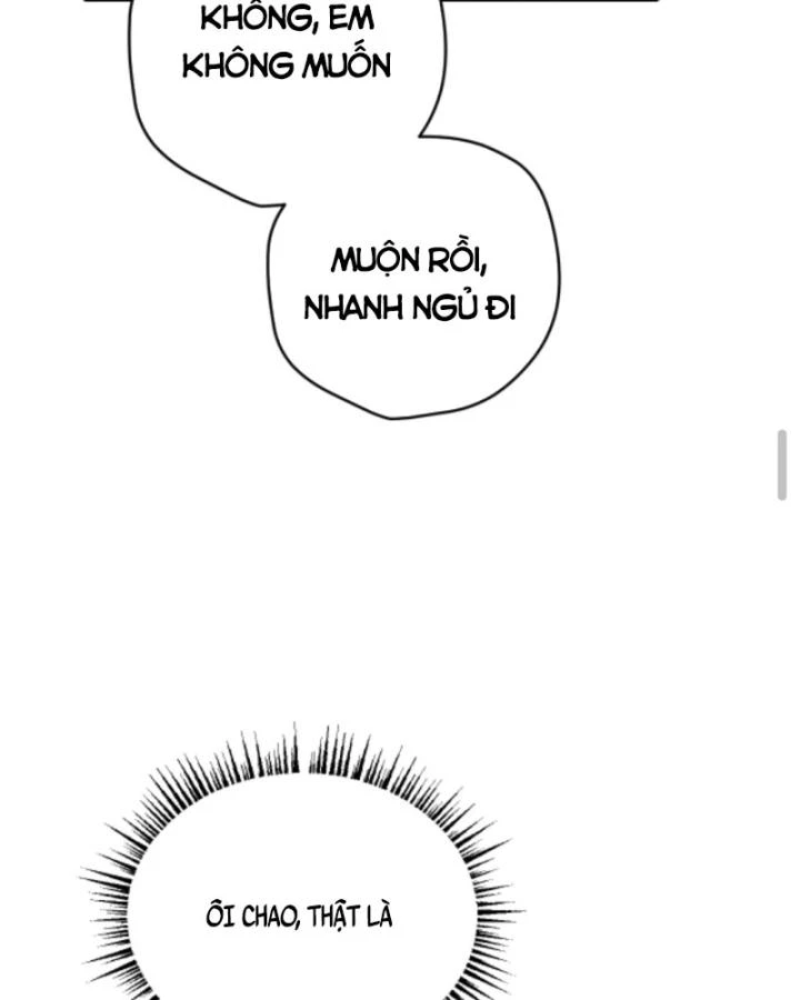 Cả Server Đều Muốn Ám Sát Ta Chapter 70 - 28