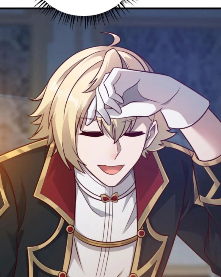 Cả Server Đều Muốn Ám Sát Ta Chapter 70 - 29