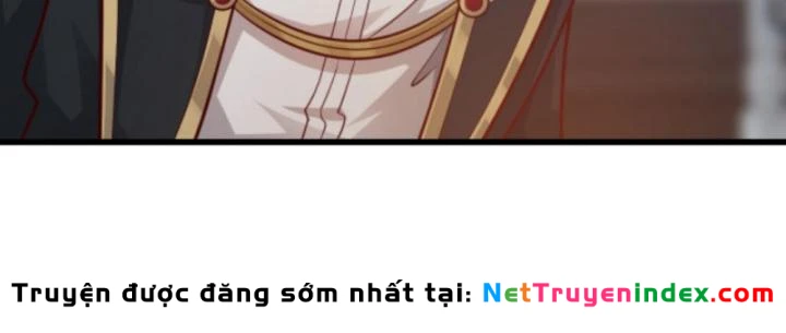 Cả Server Đều Muốn Ám Sát Ta Chapter 70 - 30