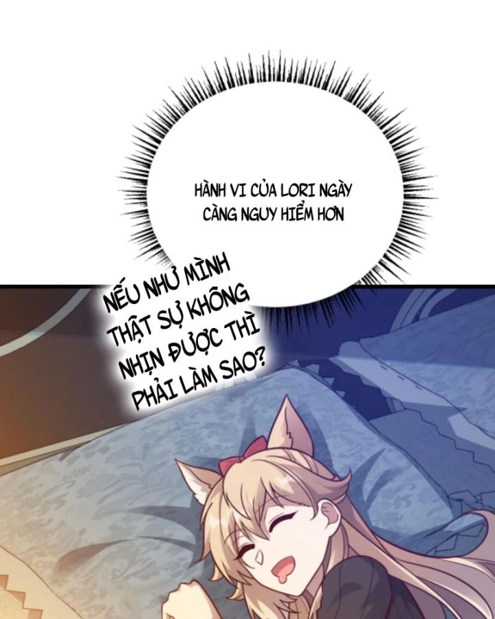 Cả Server Đều Muốn Ám Sát Ta Chapter 70 - 31