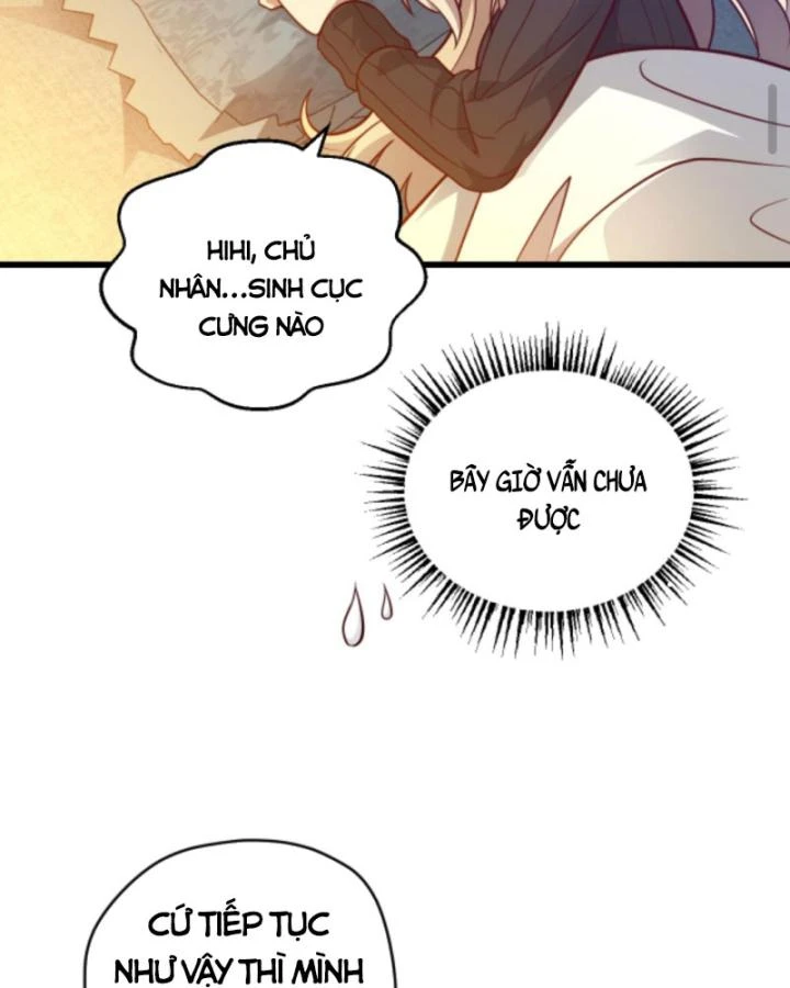 Cả Server Đều Muốn Ám Sát Ta Chapter 70 - 32