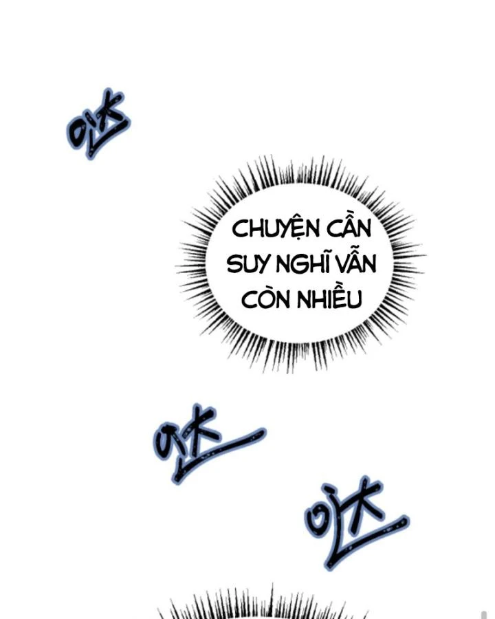 Cả Server Đều Muốn Ám Sát Ta Chapter 70 - 34