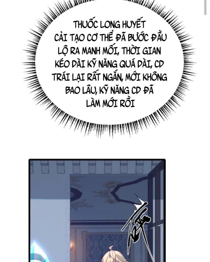 Cả Server Đều Muốn Ám Sát Ta Chapter 70 - 35