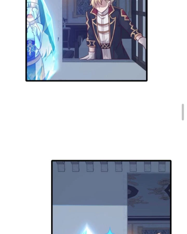 Cả Server Đều Muốn Ám Sát Ta Chapter 70 - 36