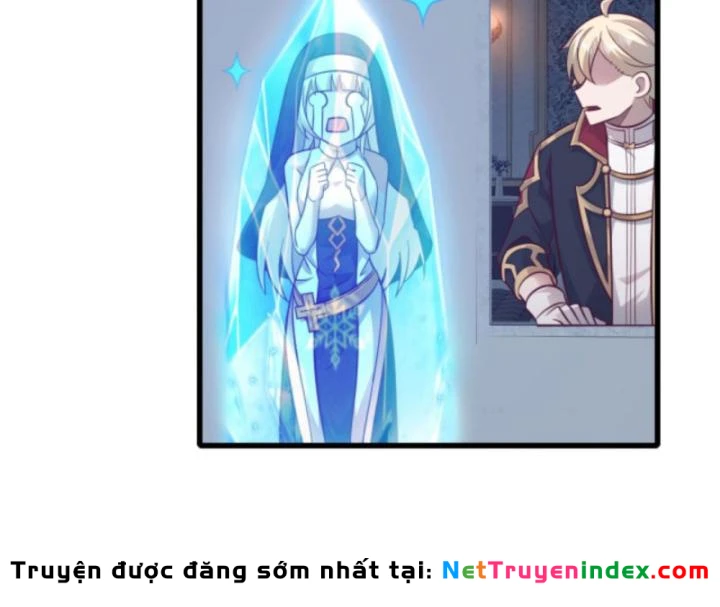 Cả Server Đều Muốn Ám Sát Ta Chapter 70 - 37