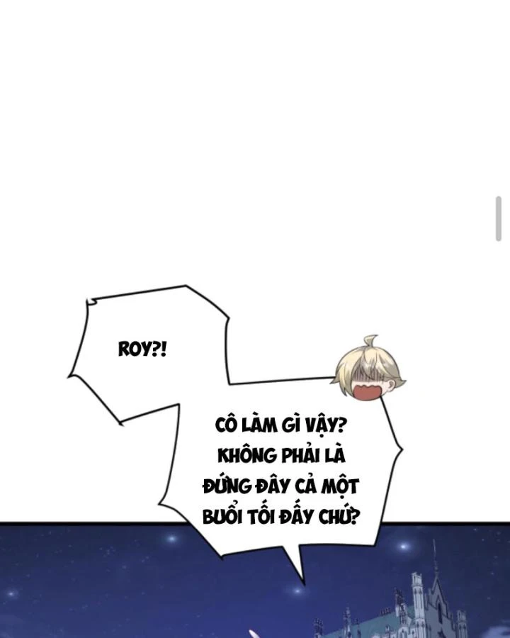 Cả Server Đều Muốn Ám Sát Ta Chapter 70 - 38