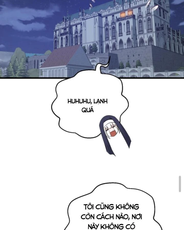 Cả Server Đều Muốn Ám Sát Ta Chapter 70 - 39