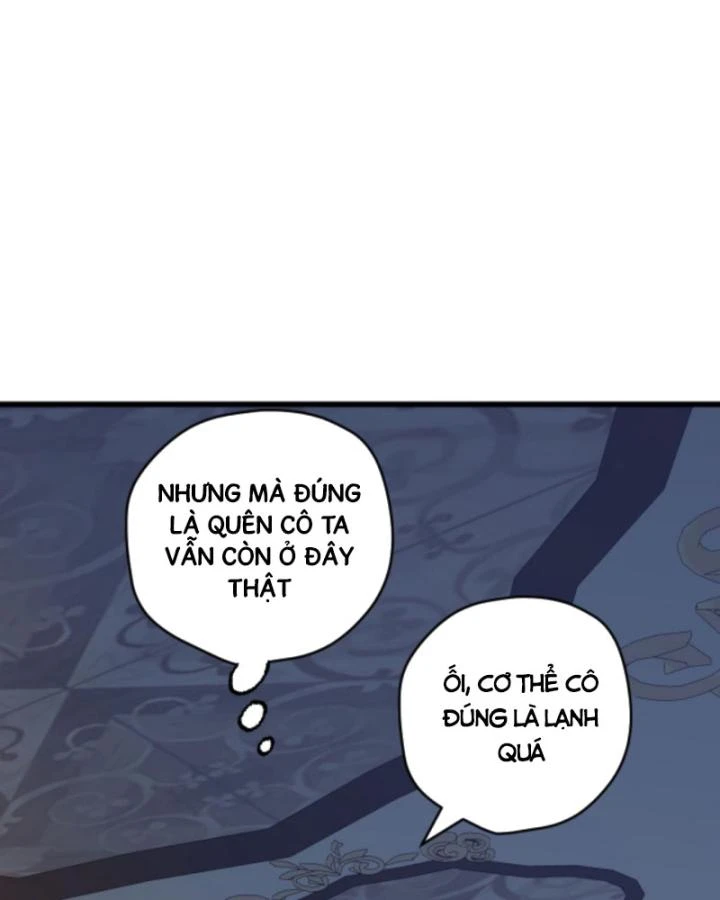 Cả Server Đều Muốn Ám Sát Ta Chapter 70 - 42