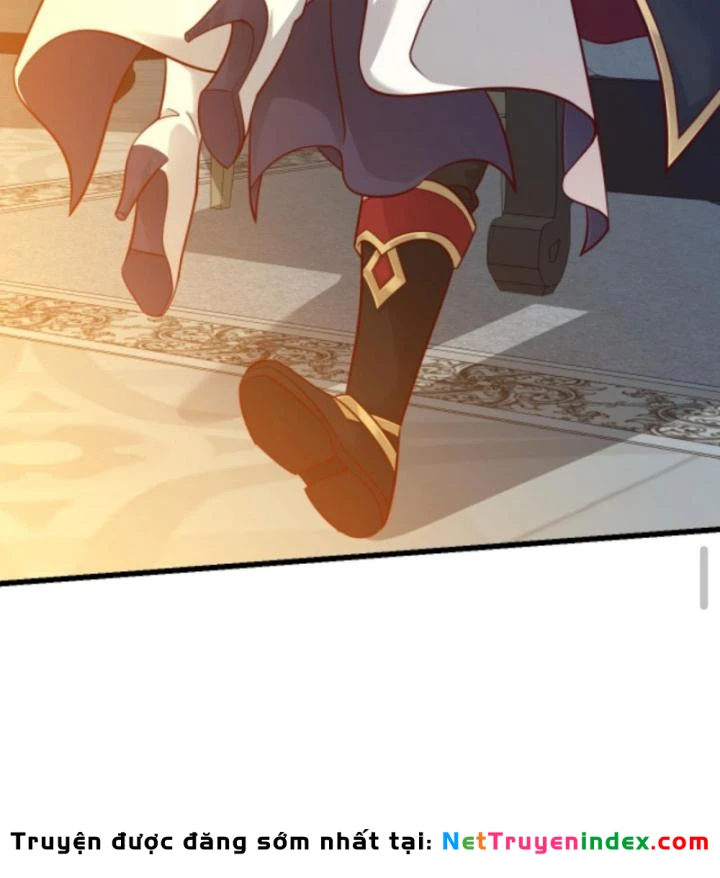 Cả Server Đều Muốn Ám Sát Ta Chapter 70 - 44