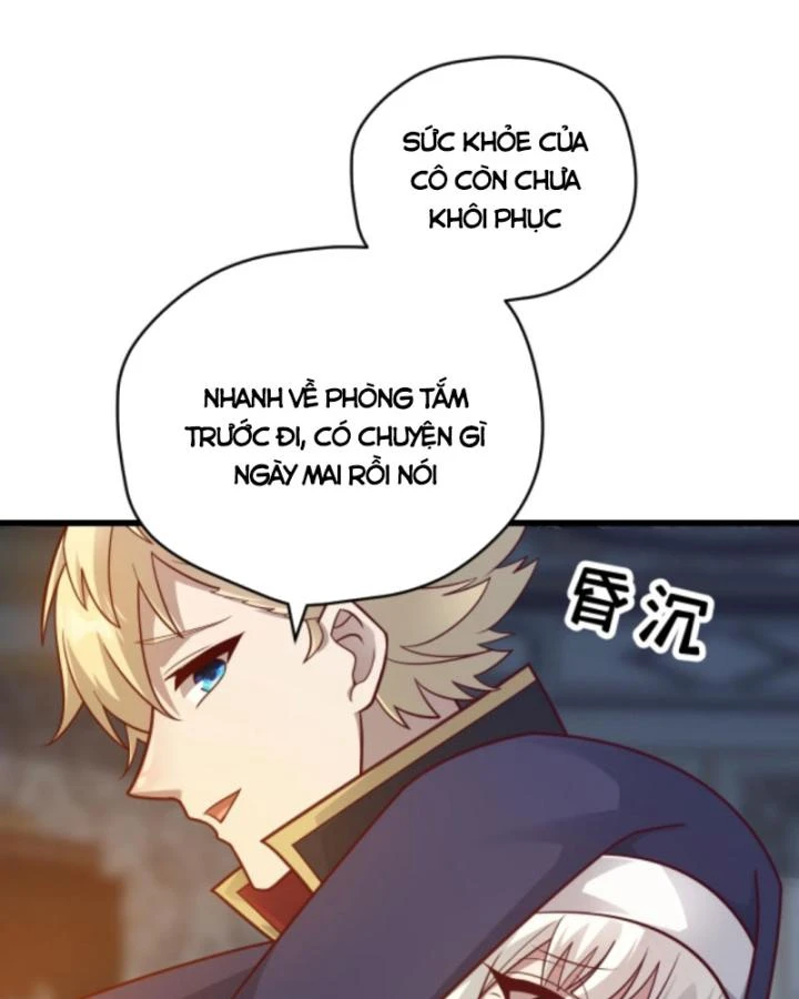 Cả Server Đều Muốn Ám Sát Ta Chapter 70 - 45