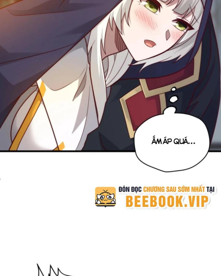 Cả Server Đều Muốn Ám Sát Ta Chapter 70 - 46