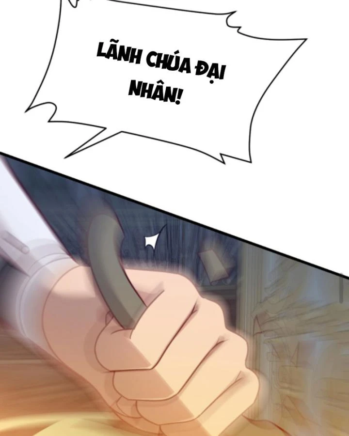 Cả Server Đều Muốn Ám Sát Ta Chapter 70 - 47