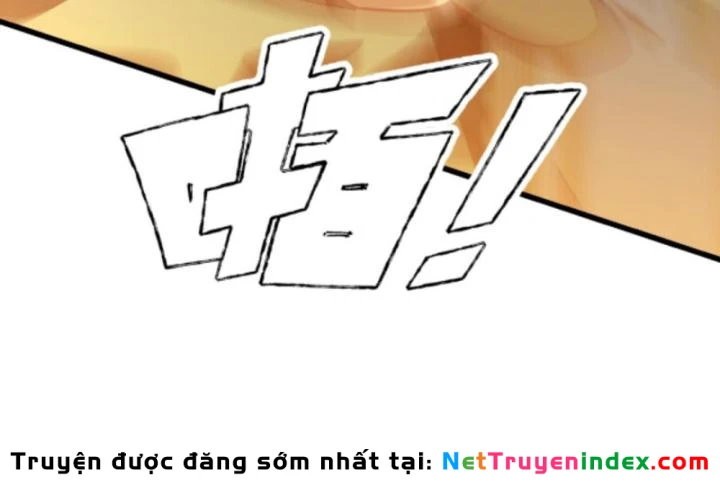 Cả Server Đều Muốn Ám Sát Ta Chapter 70 - 48