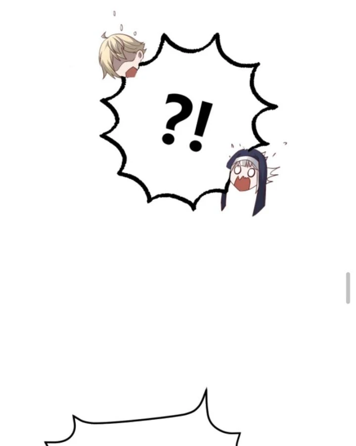 Cả Server Đều Muốn Ám Sát Ta Chapter 70 - 49