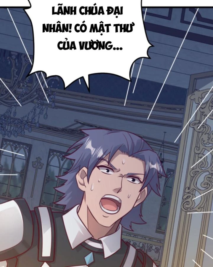 Cả Server Đều Muốn Ám Sát Ta Chapter 70 - 50