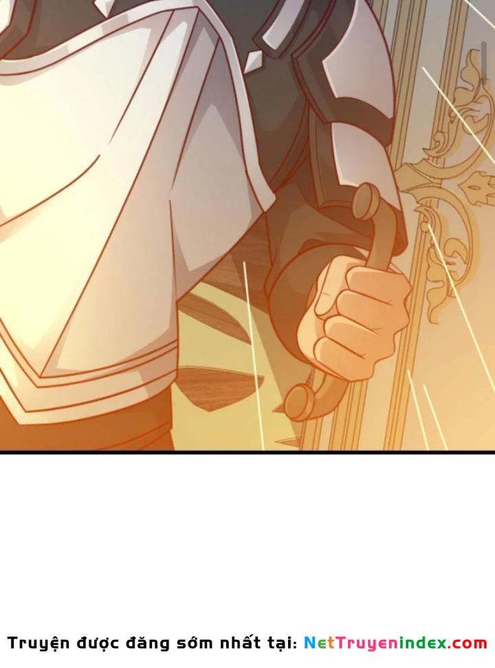 Cả Server Đều Muốn Ám Sát Ta Chapter 70 - 51