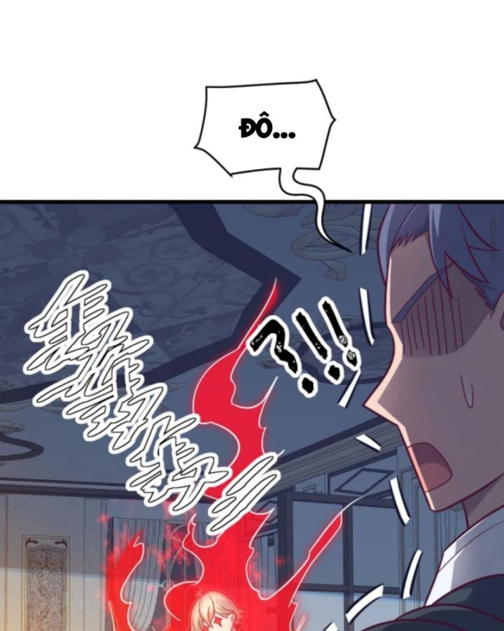 Cả Server Đều Muốn Ám Sát Ta Chapter 70 - 53