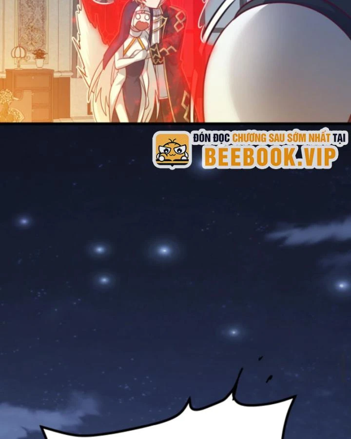 Cả Server Đều Muốn Ám Sát Ta Chapter 70 - 54