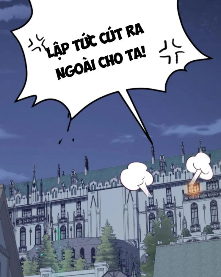 Cả Server Đều Muốn Ám Sát Ta Chapter 70 - 55