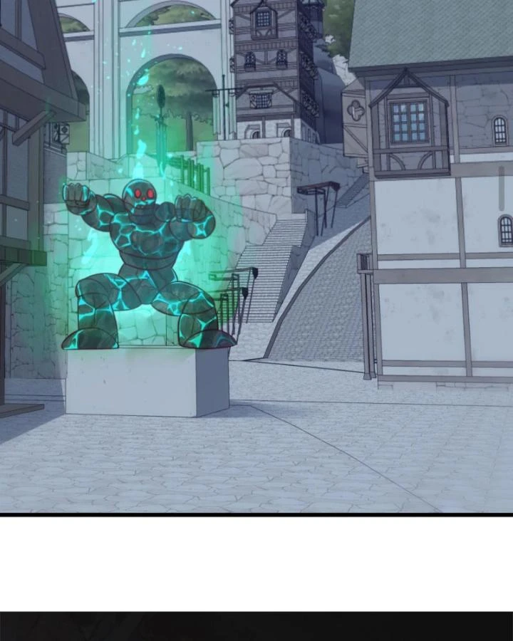 Cả Server Đều Muốn Ám Sát Ta Chapter 70 - 56