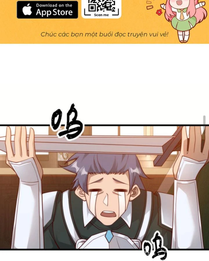 Cả Server Đều Muốn Ám Sát Ta Chapter 71 - 2