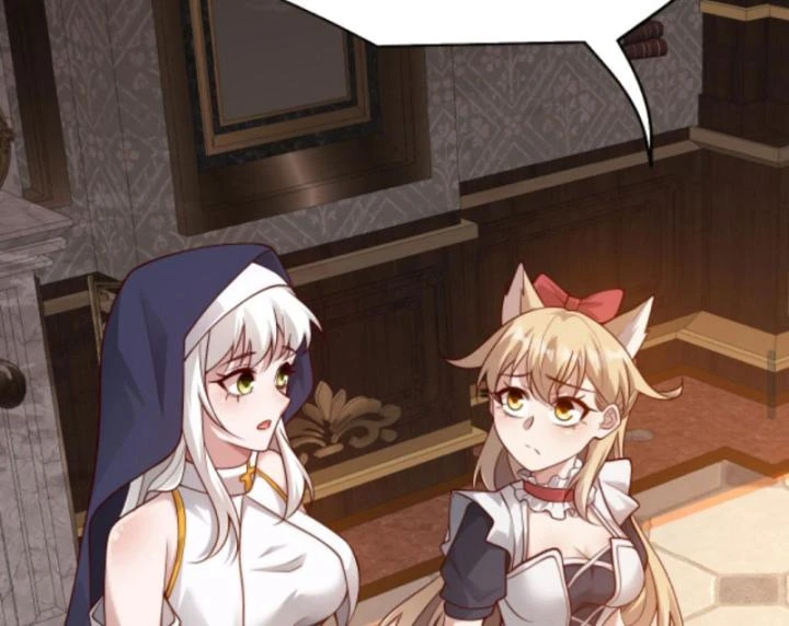 Cả Server Đều Muốn Ám Sát Ta Chapter 71 - 5